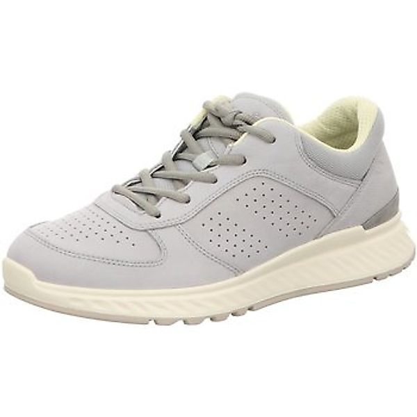 Ecco  Halbschuhe Schnuerschuhe  EXOSTRIDE W 835313/02379 günstig online kaufen