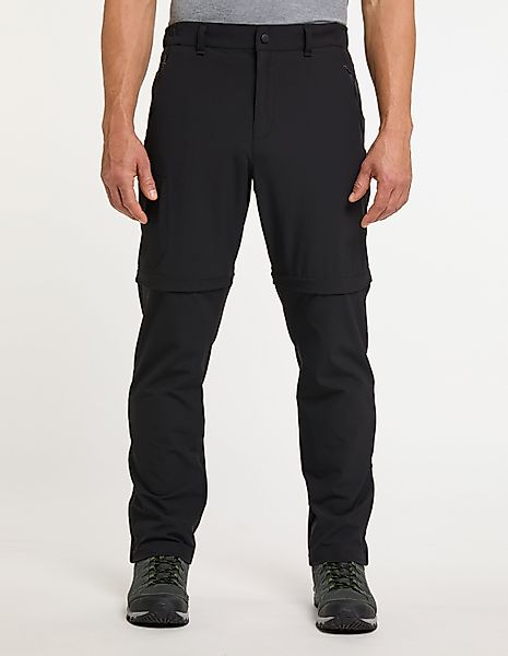 HOT Sportswear Sporthose Wanderhose Lazio günstig online kaufen