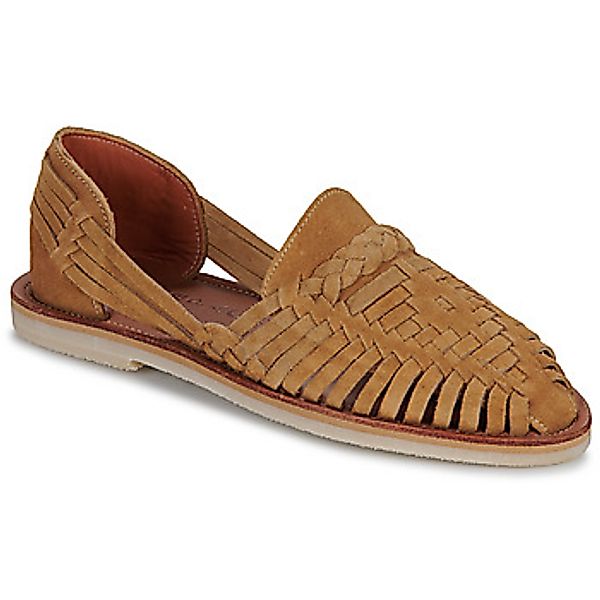 Mapache  Sandalen ALEGRE günstig online kaufen