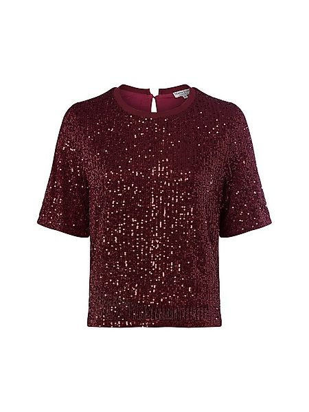 Marie Lund T-Shirt günstig online kaufen