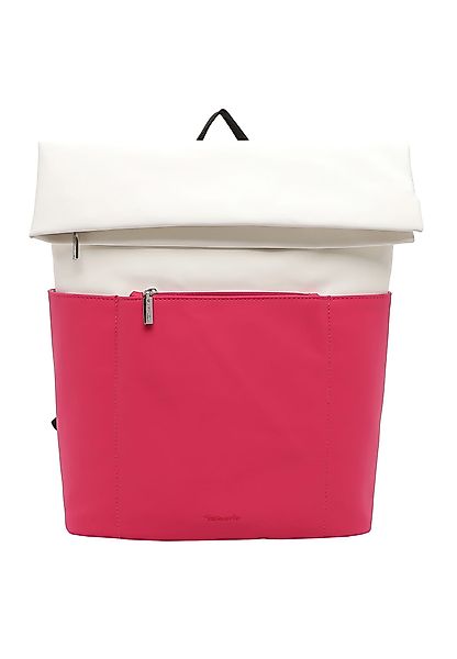 Tamaris Cityrucksack TAS Alice (1-tlg), Für günstig online kaufen