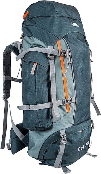 Trespass Freizeitrucksack günstig online kaufen