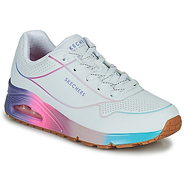 Skechers  Sneaker UNO günstig online kaufen