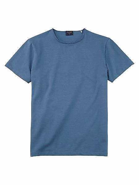 OLYMP T-Shirt "Casual" günstig online kaufen