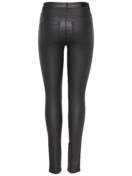 ONLY Petite Jeansjeggings Royal (1-tlg) Weiteres Detail günstig online kaufen