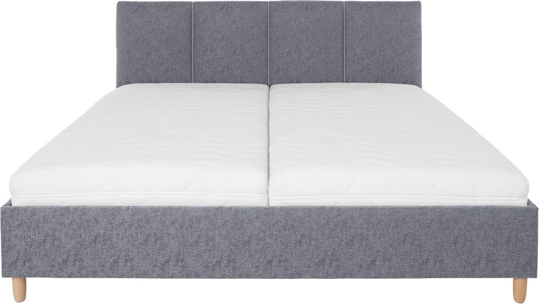 Westfalia Schlafkomfort Polsterbett günstig online kaufen