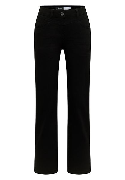 CECIL Bootcut-Jeans günstig online kaufen