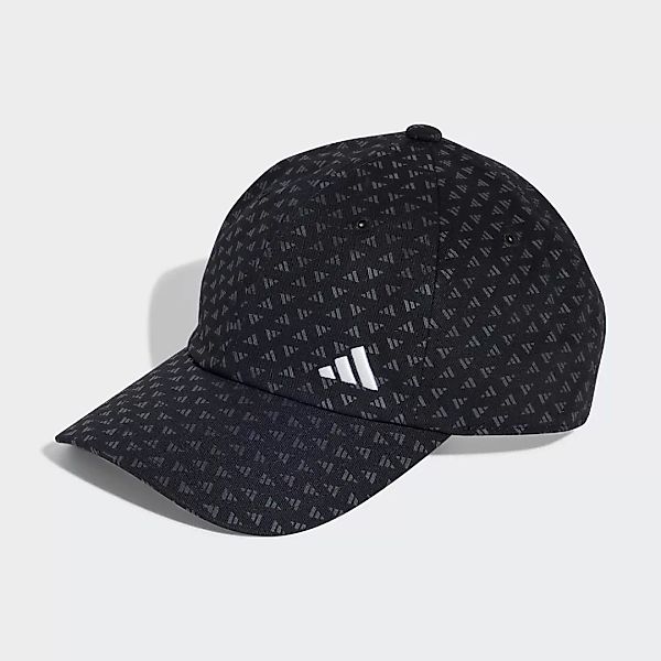 adidas Performance Baseball Cap "MONOGRAM CAP" günstig online kaufen