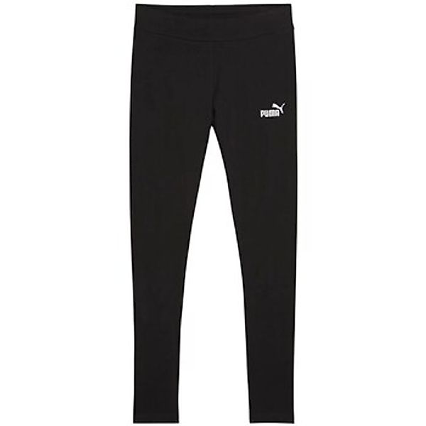 Puma  Hosen 68242201 günstig online kaufen