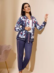 feel good Homewearpants günstig online kaufen