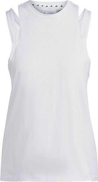 adidas Performance Tanktop TR-ES 3BAR TK günstig online kaufen