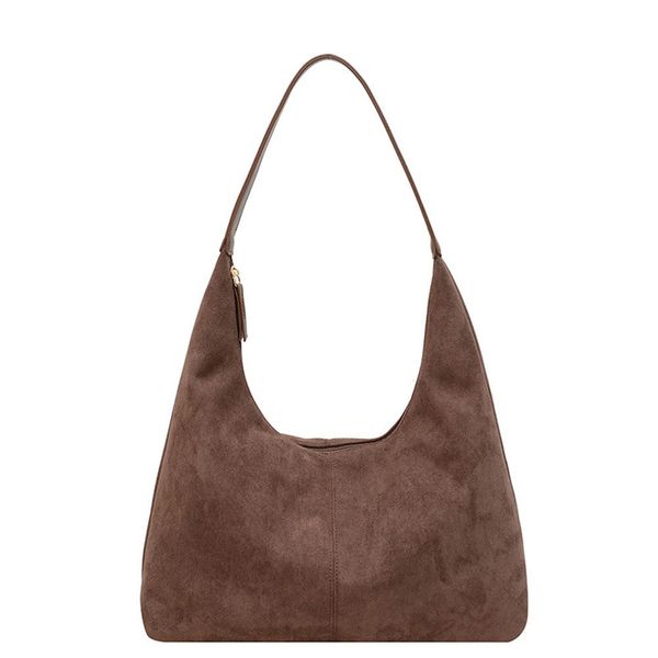 Coonoor Schultertasche Damen Vintage Handtasche Strandtasche günstig online kaufen