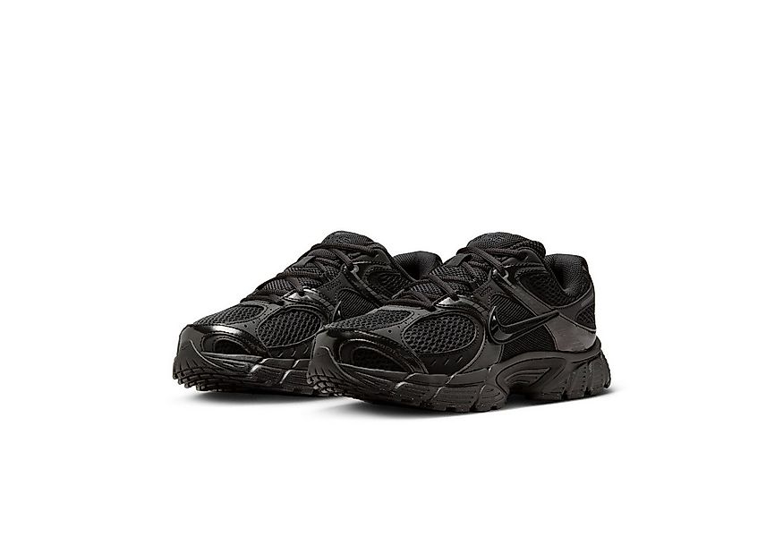 Nike Sportswear Nike V5 RNR Sneaker inspiriert vom Design des Y2K Nike Vome günstig online kaufen