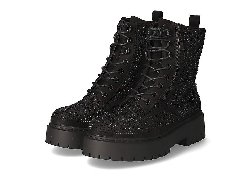 La Strada Schnüstiefeletten Stiefelette günstig online kaufen