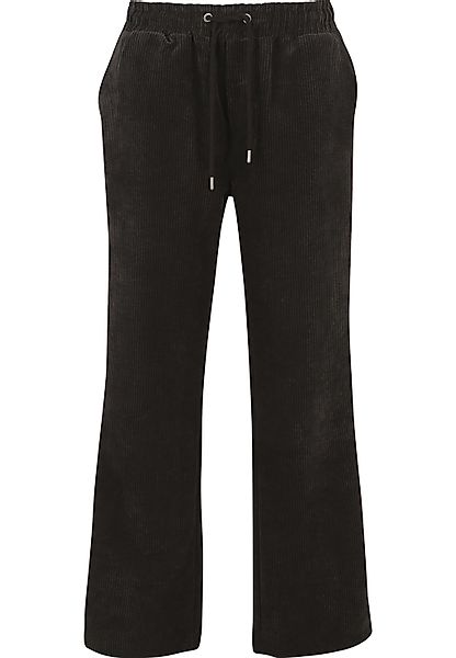 DEF Jogginghose "DEF Herren DEF Cord Sweatpants" günstig online kaufen