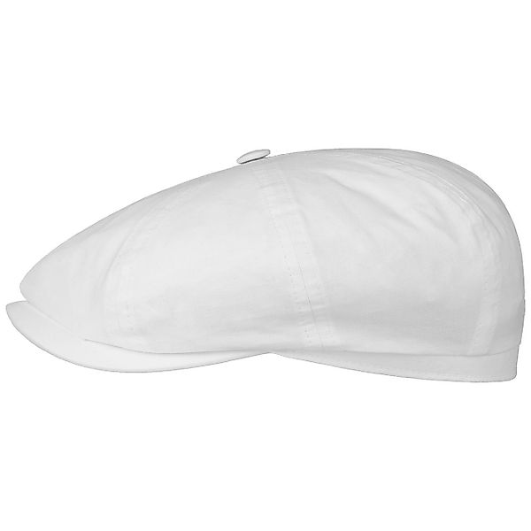 Stetson Flat Cap (1-St) Balloncap mit günstig online kaufen
