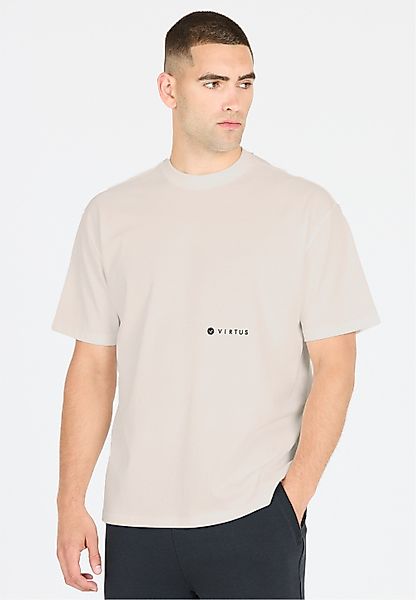 Virtus Funktionsshirt "Josephy", in strapazierfähiger Qualität günstig online kaufen