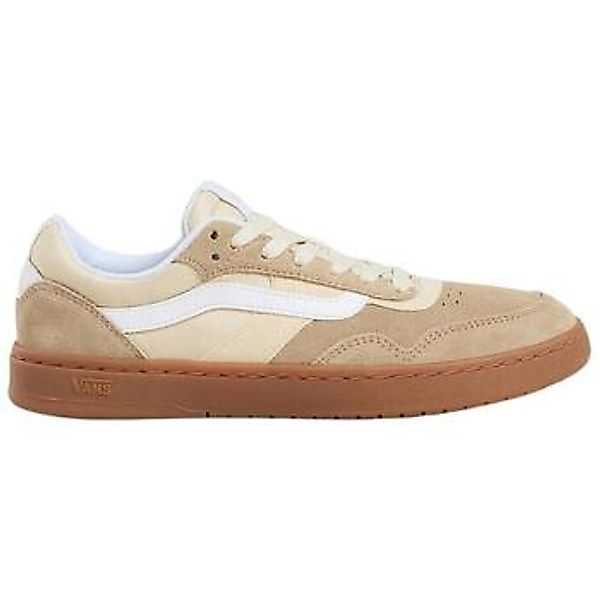 Vans  Sneaker - günstig online kaufen