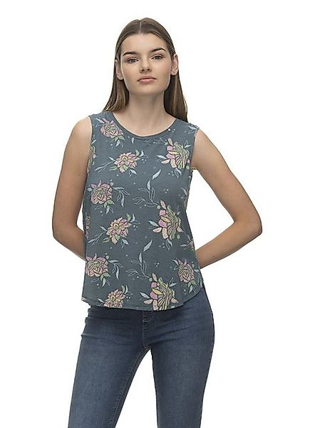 Ragwear Tanktop günstig online kaufen