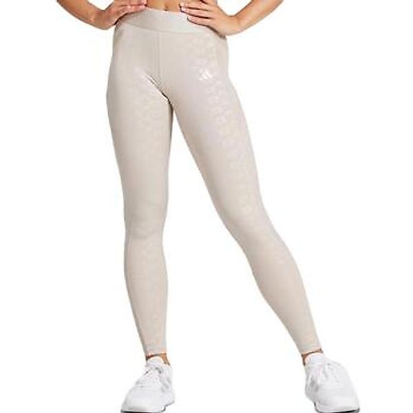 adidas  Trainingsanzüge IK5499 günstig online kaufen