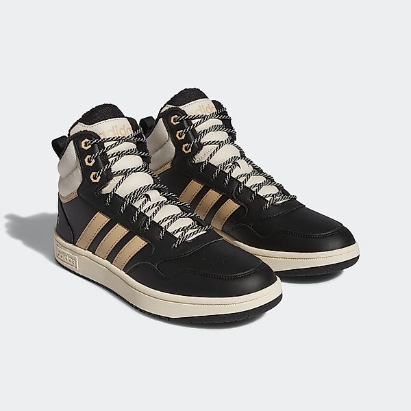 adidas Sportswear HOOPS 3.0 MID LIFESTYLE günstig online kaufen