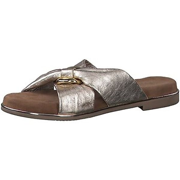 Marco Tozzi  Clogs Pantoletten M2713342 2-27133-42/940 940 günstig online kaufen