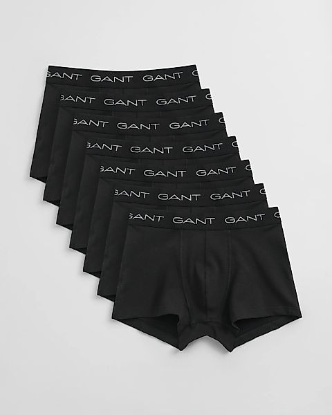 Gant Trunk TRUNK 7-PACK Mit elastischem günstig online kaufen