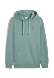 PUMA Kapuzensweatshirt ESS ELEVATED Hoodie TR günstig online kaufen