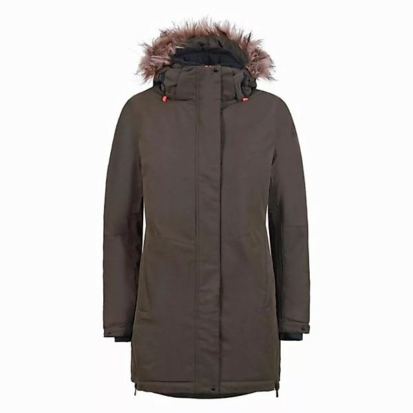 Icepeak Wintermantel Icepeak Damen Parka Blakely 53085 günstig online kaufen