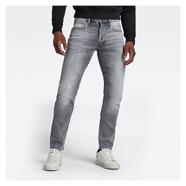 G-star Raw Herren Jeans 51001-a634-c464 günstig online kaufen