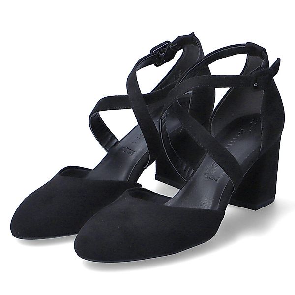 Tamaris Pumps Pumps günstig online kaufen