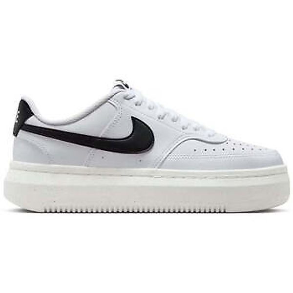 Nike  Sneaker - günstig online kaufen