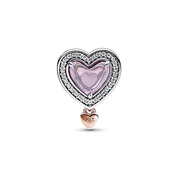 Pandora Bead Pandora Charm Moments 782653C01 günstig online kaufen