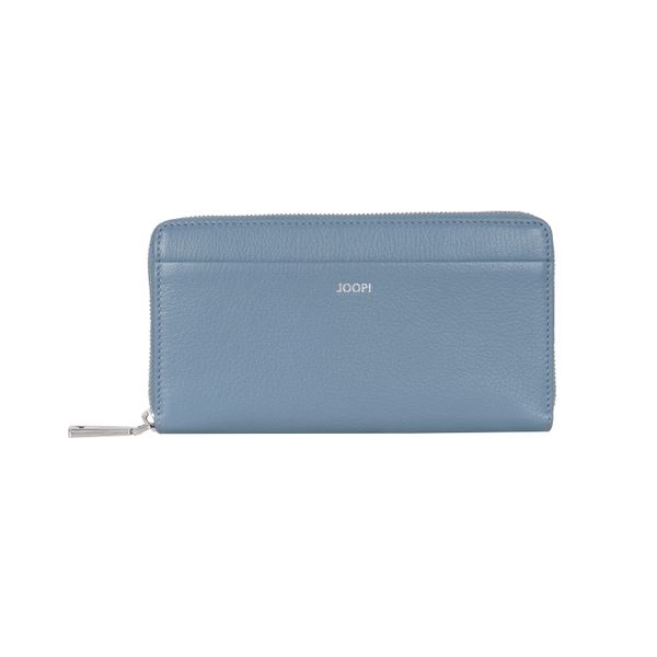 JOOP! Geldbörse Yura Purse, mit RFID-Blocker günstig online kaufen