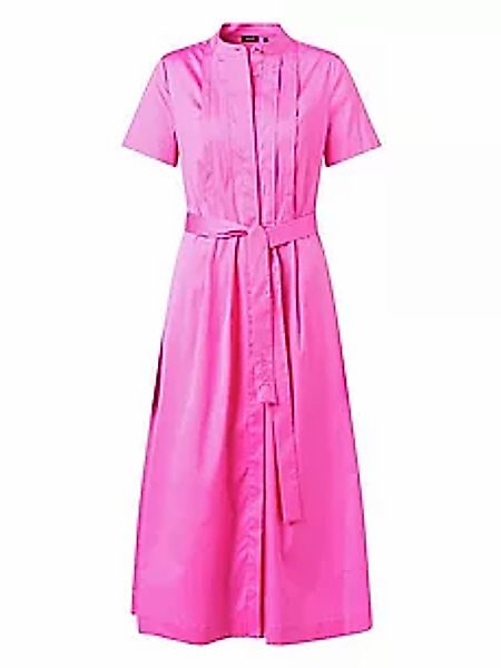 Kleid Joop! pink günstig online kaufen