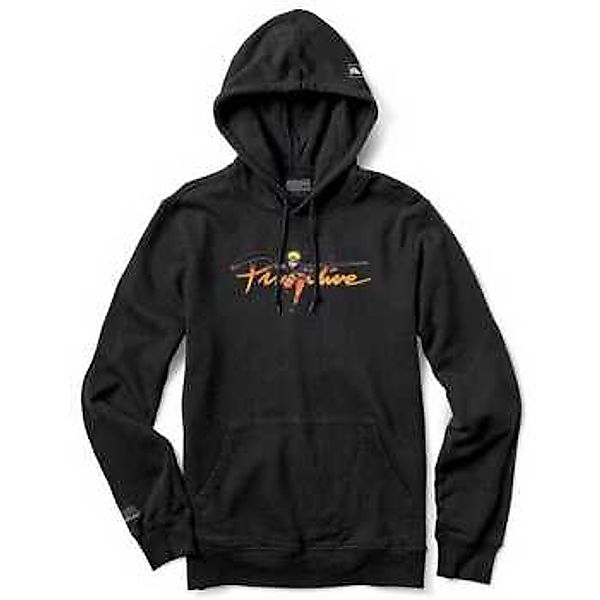Primitive  Sweatshirt Sweat naruto nuevo hood günstig online kaufen
