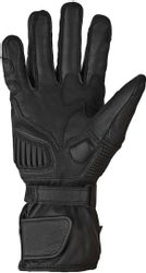 Rukka Motorradhandschuhe Imatra 3.0 GTX wasserdichte günstig online kaufen