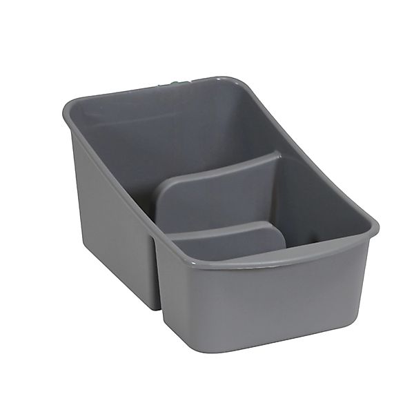 Pro Home Küchenorganizer-Set mit 3 Fächern, (4-tlg), Aufbewahrungsbox für T günstig online kaufen