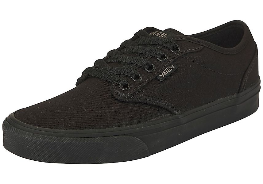 Vans Atwood Sneaker günstig online kaufen