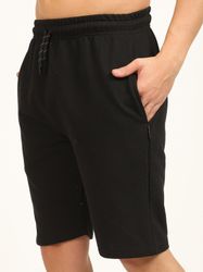COMEOR Sweatshorts Kurze Hosen Herren-Sporthose Kurz günstig online kaufen