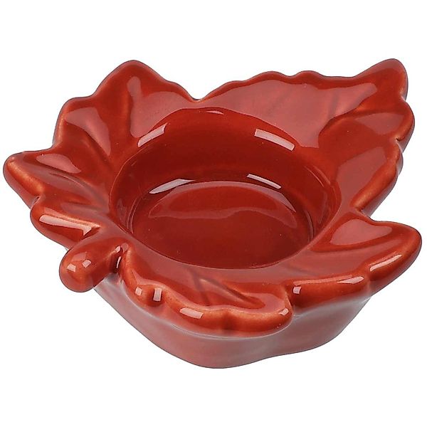 Home & styling collection Kerzenlaterne günstig online kaufen