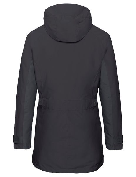 VAUDE Wintermantel Women's SKOMER Winter Parka günstig online kaufen