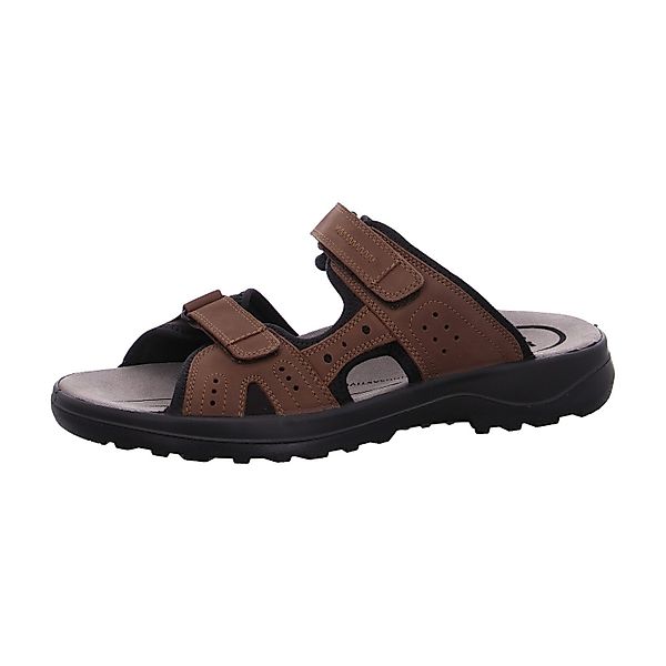Jomos Pantolette günstig online kaufen