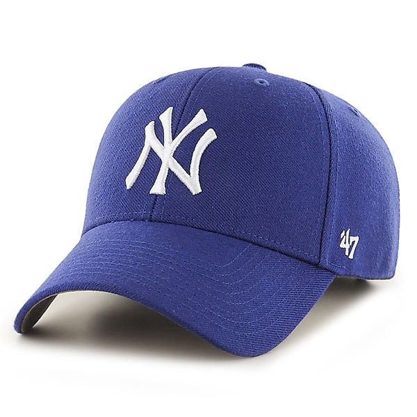 '47 Brand Baseball Cap MLB New günstig online kaufen