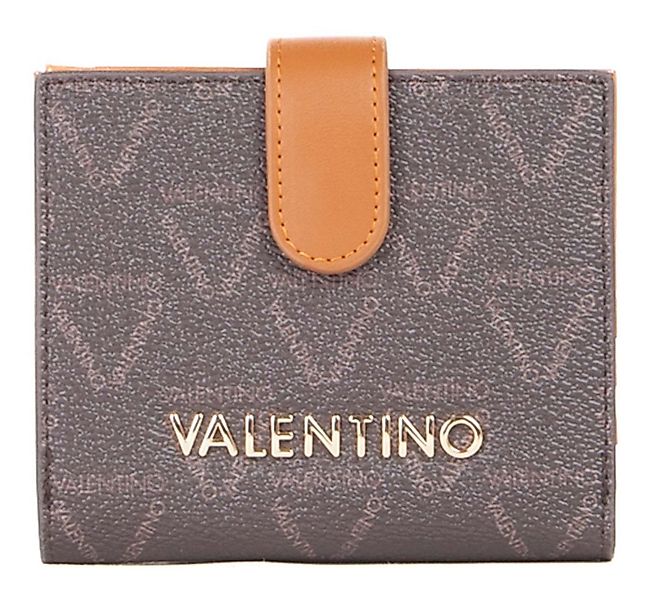 VALENTINO BAGS Geldbörse Wallet günstig online kaufen