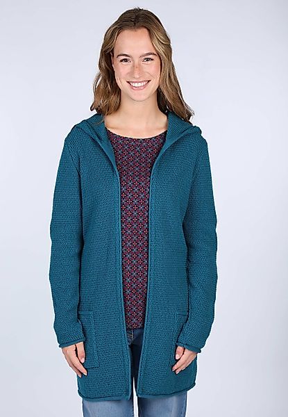 Deerberg Strickjacke Uta günstig online kaufen