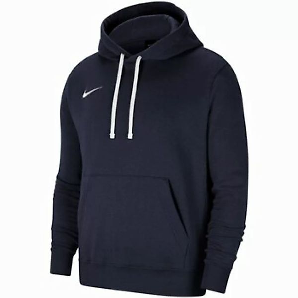 Nike  Pullover Sport  Hoody "Park 20 TC" 89520800429 günstig online kaufen