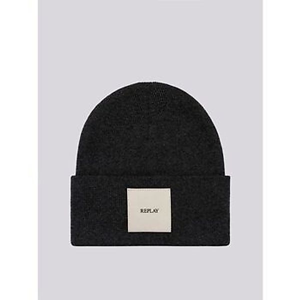 Replay  Hut AX4167.004.A7059-098 günstig online kaufen