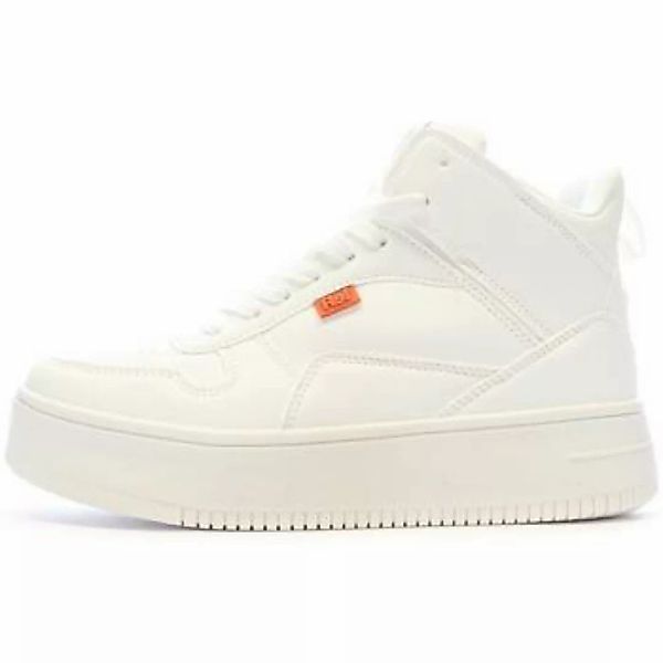 Refresh  Sneaker REF-79111 günstig online kaufen