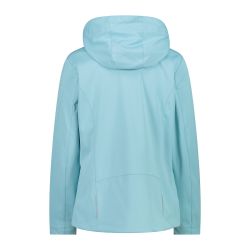 CMP Softshelljacke CMP Damen Softshelljacke Woman günstig online kaufen